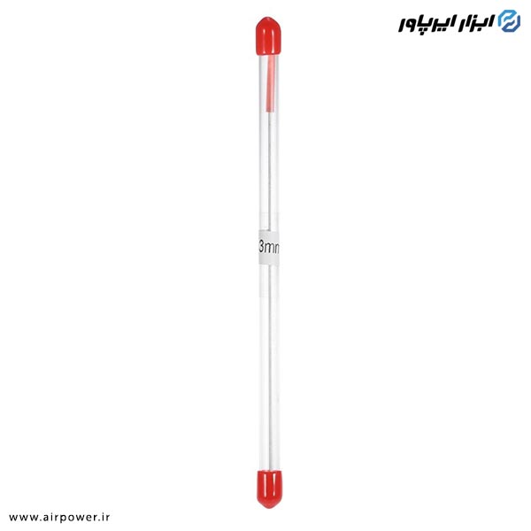 سوزن ایربراش APT سری 180 مدل AT-35-180