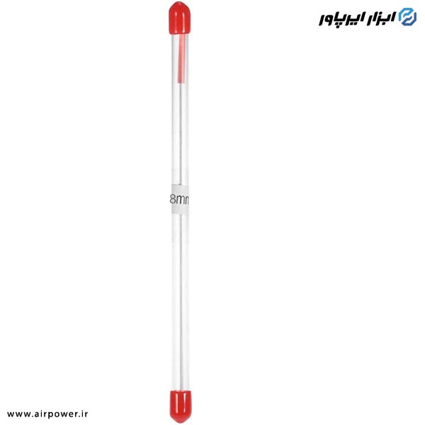 سوزن قلم ایربراش APT مدل AT-35-116C