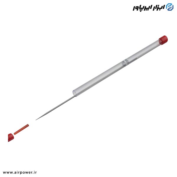 سوزن قلم ایربراش APT مدل AT-35-116C