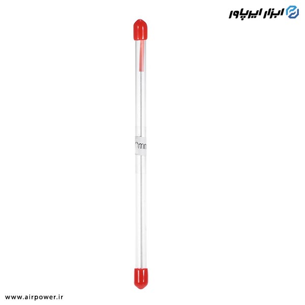 سوزن قلم ایربراش APT مدل AT-35-116C