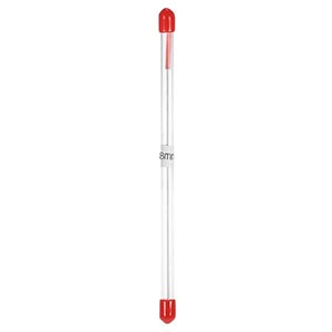 سوزن قلم ایربراش APT مدل AT-35-116C