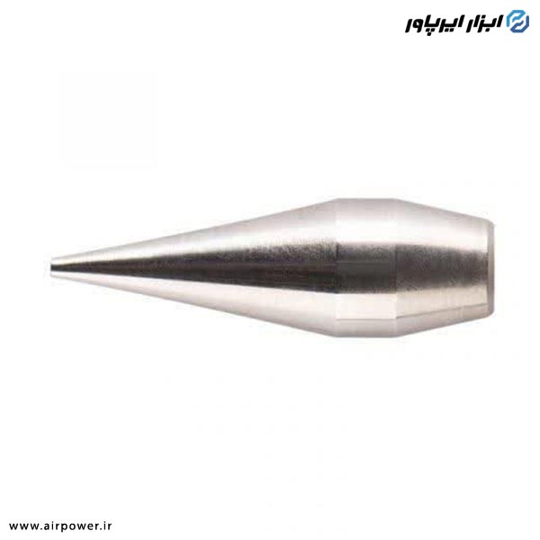 نازل قلم ایربراش APT مدل AT-41-116C