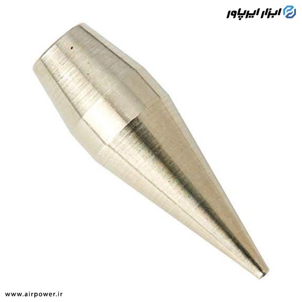 نازل قلم ایربراش APT مدل AT-41-116C