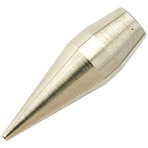 نازل قلم ایربراش APT مدل AT-41-116C
