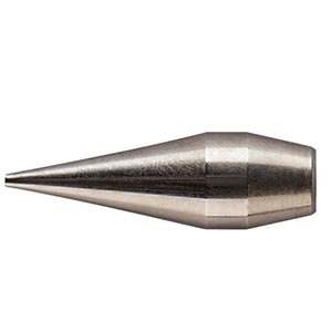 نازل قلم ایربراش APT مدل AT-41-116C
