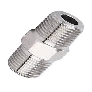 رابط باد APT رو دنده 1/4 اینچ به 1/4 اینچ مدل AT-A18