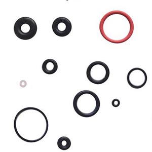 کیت اورینگ ایربراش APT یازده عددی مدل AT-25-180
