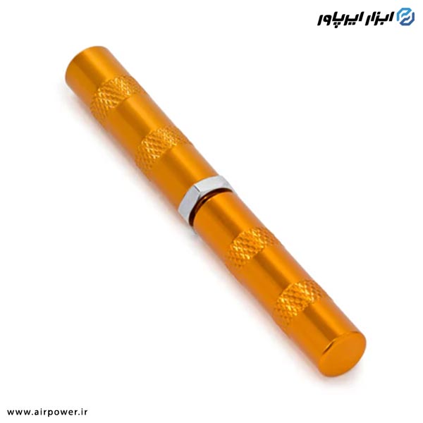 تیغه تمیز کننده نازل ایربراش APT مدل AT-470