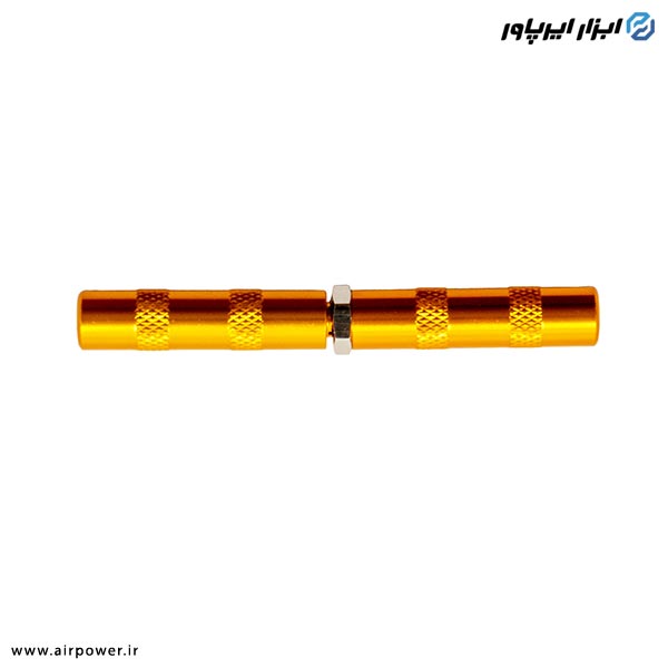 تیغه تمیز کننده نازل ایربراش APT مدل AT-470