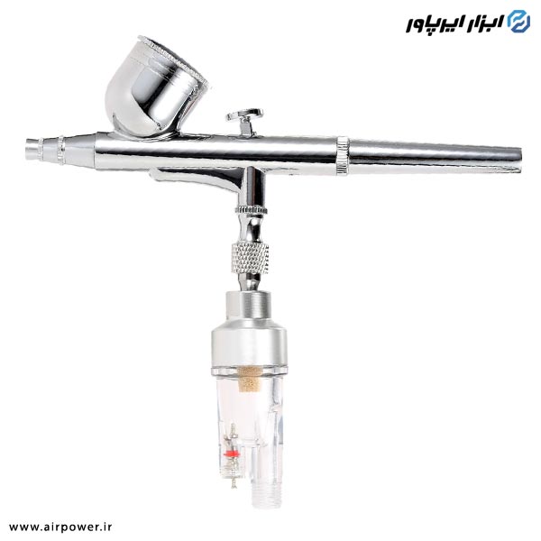 رطوبت گیر ایربراش APT مینی مدل AT-12