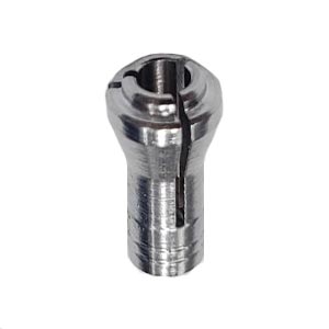 کولت فرز مینیاتوری بادی 3 میلی متر مدل TP-1015