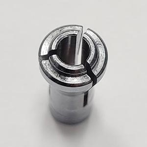 کولت فرز مینیاتوری بادی 3 میلی متر مدل TP-1015