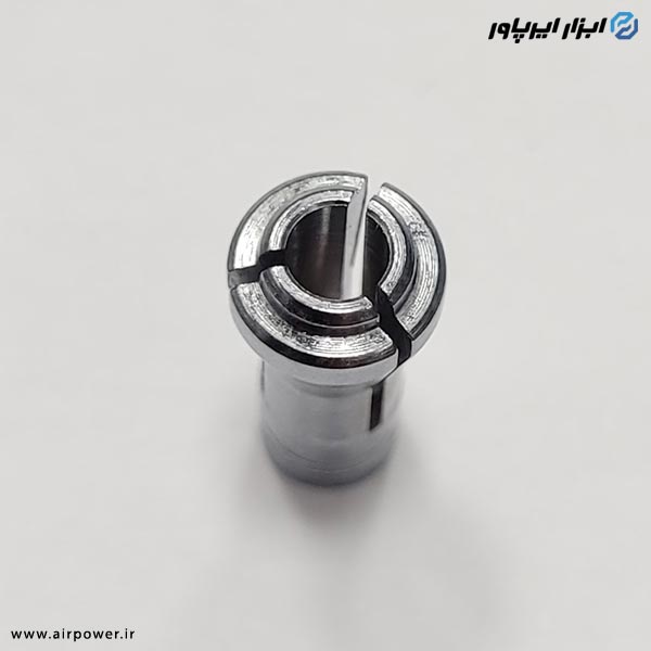 کولت فرز مینیاتوری بادی 3 میلی متر مدل TP-1015