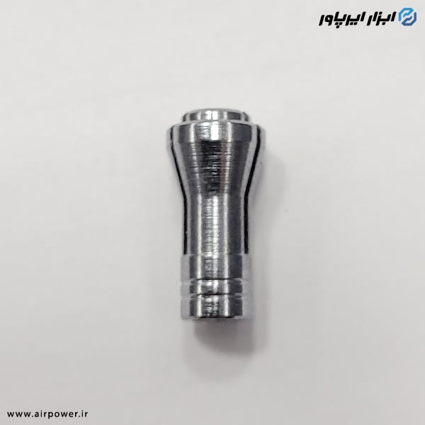 کولت فرز مینیاتوری بادی 3 میلی متر مدل TP-1015