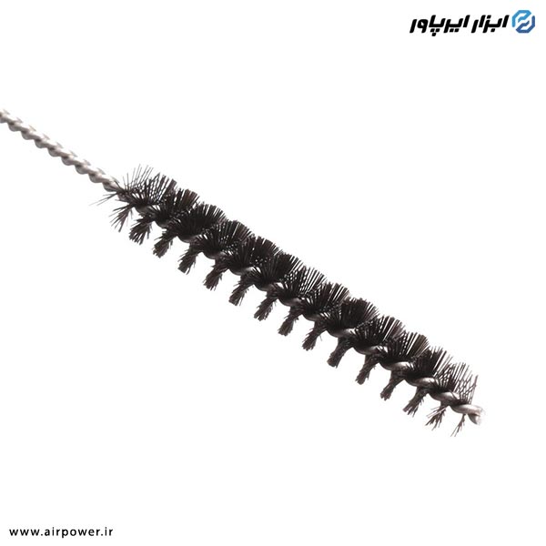 فرچه تمیز کننده قلم ایربراش APT پنج عددی مدل AT-430