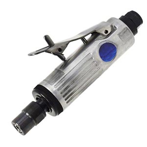 فرز انگشتی بادی ویوا مدل AT-7032