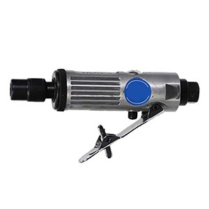 فرز انگشتی بادی ویوا مدل AT-7032