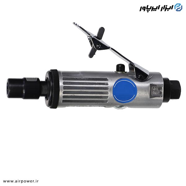 فرز انگشتی بادی ویوا مدل AT-7032