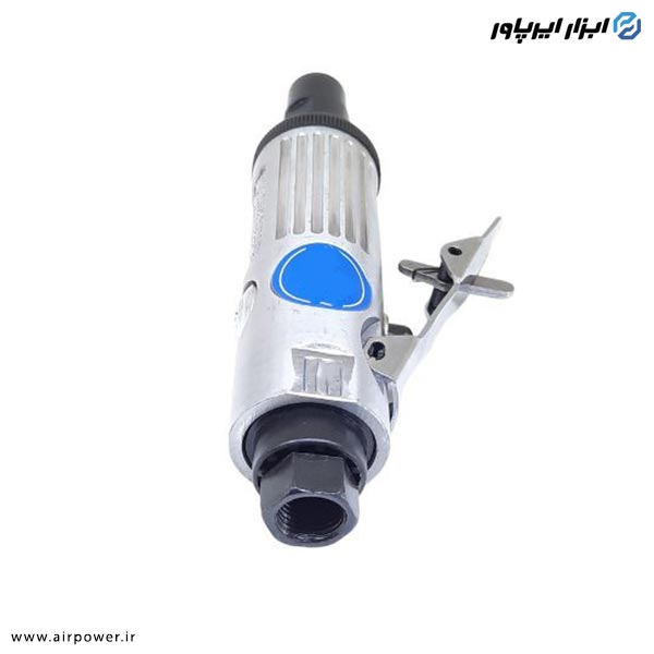 فرز انگشتی بادی ویوا مدل AT-7032