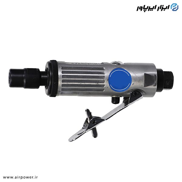 فرز انگشتی بادی ویوا مدل AT-7032