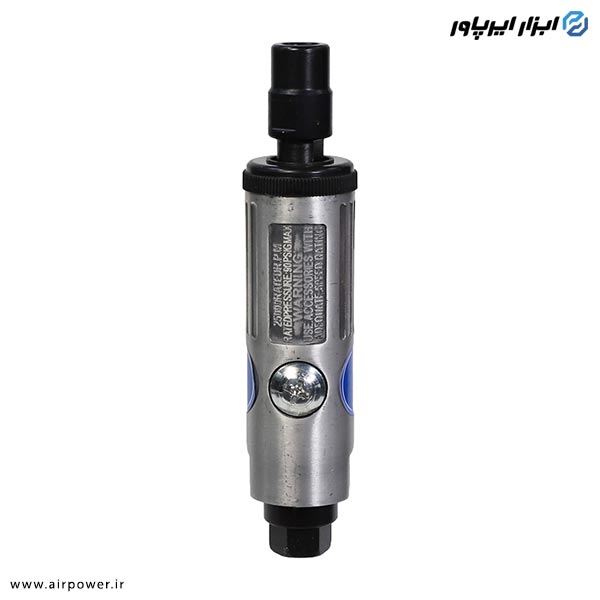 فرز انگشتی بادی ویوا مدل AT-7032