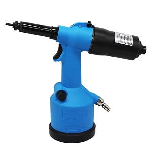 مهره پرچ کن بادی روکول اتوماتیک 3 الی 12 میلی متر مدل RL-5312