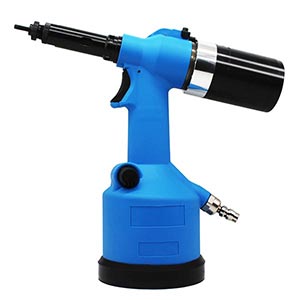 مهره پرچ کن بادی روکول اتوماتیک 3 الی 12 میلیمتر مدل RL-0312K