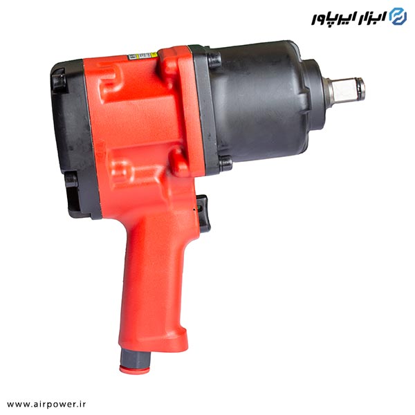 بکس بادی 3/4 اینچ APT فوق صنعتی مدل AT-199C301R11