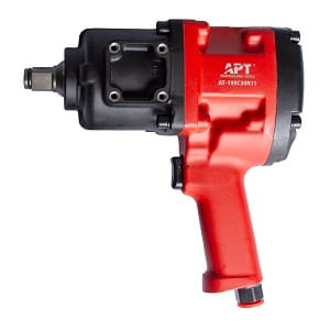 بکس بادی 3/4 اینچ APT فوق صنعتی مدل AT-199C301R11