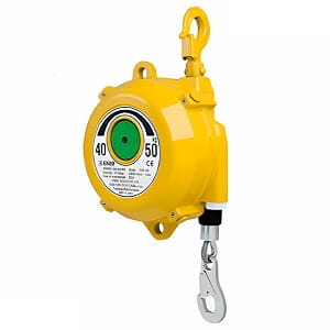 بالانسر سوماک 50 کیلوگرم مدل SA-22500