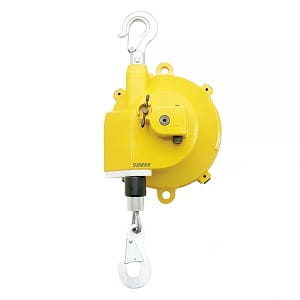 بالانسر سوماک تایوان 60 کیلوگرم مدل SA-22600