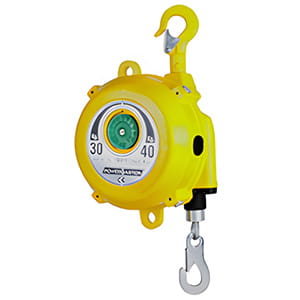 بالانسر سوماک تایوان 40 کیلوگرم مدل SA-22400
