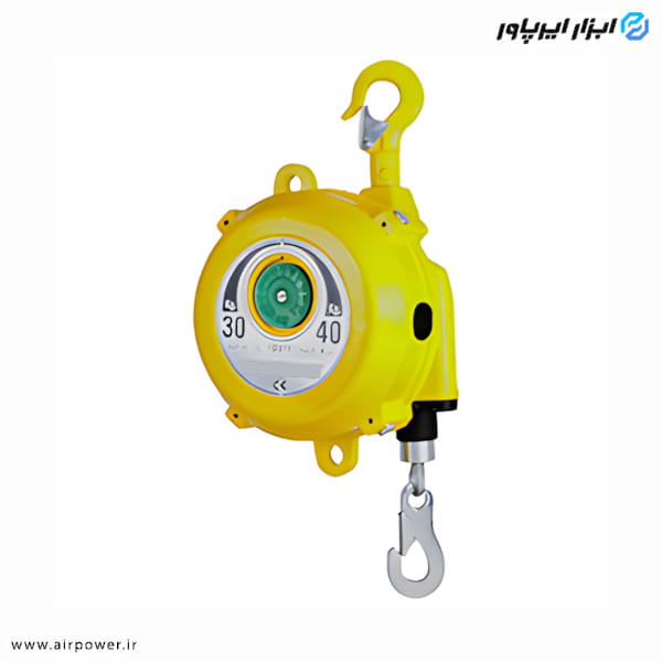 بالانسر سوماک تایوان 40 کیلوگرم مدل SA-22400
