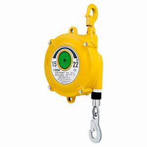 بالانسر سوماک تایوان 22 کیلوگرم مدل SA-22220