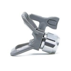 گارد پیستوله ایرلس فونیکس طرح گراکو مدل P-1040