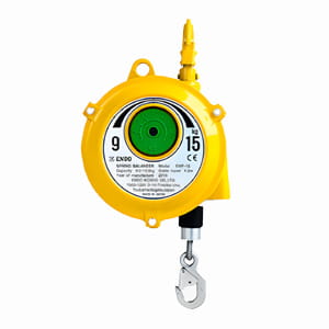 بالانسر سوماک 15 کیلوگرم مدل SA-2215